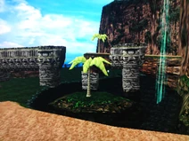 Mystic Ruins Garden.jpg (147 KB) Mystic Ruins Garden