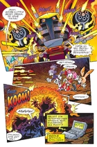 TeamTango2page4.jpg (692 KB) TeamTango2page4