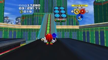 Sonic-heroes-20041111101626897 640w