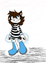 Meloncholy.png (407 KB) Meloncholy