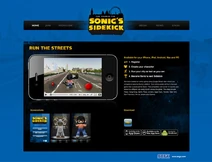 Sidekick3.jpg (124 KB) Sidekick3