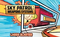 Laser Blaster Archie.png (764 KB) Laser Blaster Archie