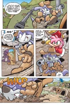 StH-188-5.jpg (638 KB) StH-188-5