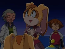 E40039vanilla.jpg (56 KB) E40039vanilla