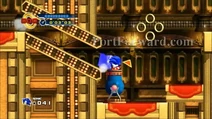 Sonic-the-Hedgehog-4-Episode-1-small-98.jpg (86 KB) Sonic-the-Hedgehog-4-Episode-1-small-98