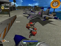 350px-Sa2 blue eagle.png (163 KB) 350px-Sa2 blue eagle