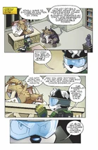 StH-220-3.jpg (434 KB) StH-220-3