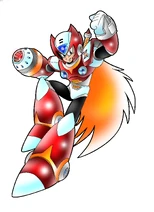 RequestfromXeno.png (1.32 MB) RequestfromXeno