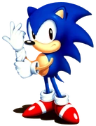 Sonic-the-hedgehog-cdv2
