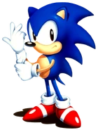Sonic-the-hedgehog-cdv2
