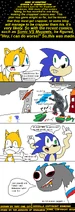 SonicVSMonsters4.png (381 KB) SonicVSMonsters4