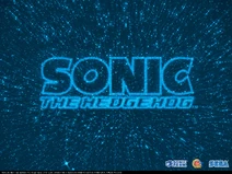 Sonic-starfield-title