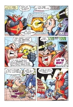 StH 036 P5.jpg (807 KB) StH 036 P5