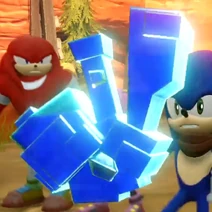 Shock Crystal v2.png (847 KB) Shock Crystal v2