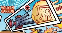 Volkan Cannon Archie.png (546 KB) Volkan Cannon Archie