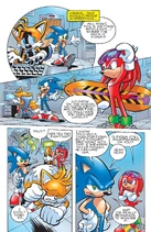 Iampage3.jpg (633 KB) Iampage3