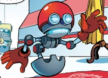 Orbot Sonic Boom Comic.png (498 KB) Orbot Sonic Boom Comic