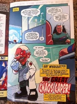 SNIVALL.jpg (175 KB) SNIVALL