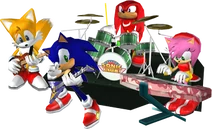 Band.png (111 KB) Band