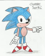 Classic sonic.1