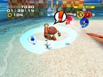 Heroes BlueTornado.png (1.71 MB) Heroes BlueTornado