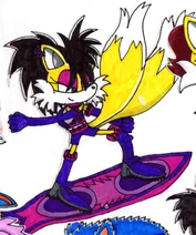 Daylight Shadow Fan Character.jpg (378 KB) Daylight Shadow Fan Character