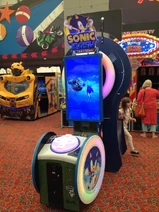 Sonic-Dash-Extreme-II