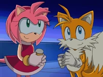 E40008amytails.jpg (67 KB) E40008amytails