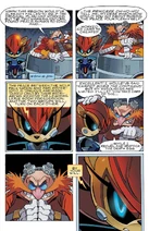 StH-237-3.jpg (331 KB) StH-237-3