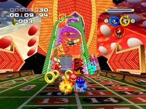 Team sonic's fire combination.png (427 KB) Team sonic's fire combination