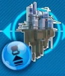 Moon8.jpg (11 KB) Moon8