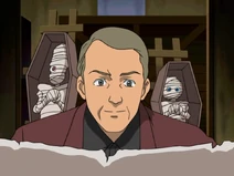 Ep47 Atsumi Decoe Bocoe