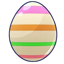 Gc EasterEgg 01 result