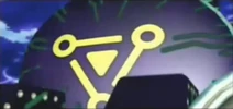 Void's Symbol