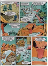 StC 157 P2.jpg (305 KB) StC 157 P2