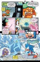 StH 263 P4.jpg (1.69 MB) StH 263 P4