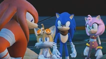Sonic Boom Cutscene 1.png (708 KB) Sonic Boom Cutscene 1