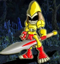 Undead.jpg (461 KB) Undead