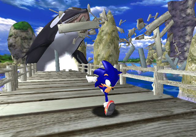 [Top 10] Os 10 Melhores Jogos do Sonic Latest?cb=20090208014745