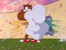 Vmtails21.png (970 KB) Vmtails21