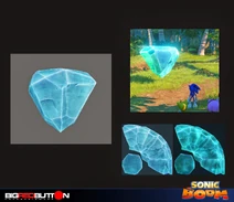 RoL texture 24.jpg (252 KB) RoL texture 24