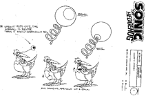 Clucks eyeball.png (25 KB) Clucks eyeball