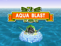Aqua Blast title.png (24 KB) Aqua Blast title