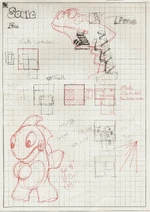 S2frogconcept.jpg (457 KB) S2frogconcept