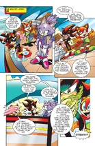 SU1-4.jpg (588 KB) SU1-4