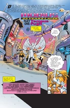 StH-166-1.jpg (708 KB) StH-166-1