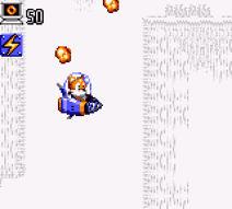 TASpark.png (10 KB) TASpark