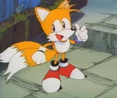 Tails Sonic OVA.png (435 KB) Tails Sonic OVA