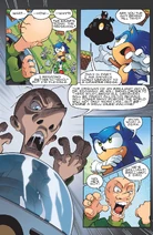 Genesispage5.jpg (530 KB) Genesispage5