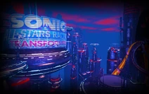 Sonicbg4.jpg (297 KB) Sonicbg4